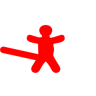 AlrdyDead1's emblem