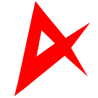 viewgspot's emblem