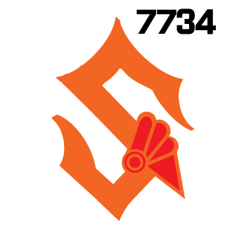 Teup0's emblem