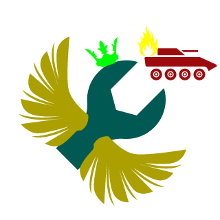 dark_angel2121's emblem