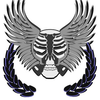 Shekkxx's emblem