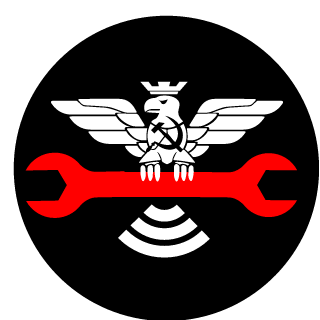 FFFogg's emblem