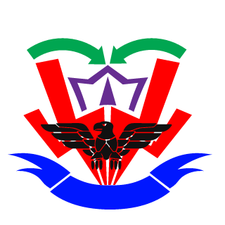 Lolz142's emblem