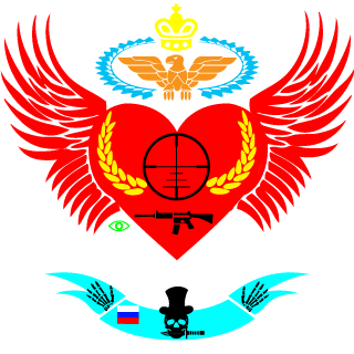 1xXxKOKCxXx1's emblem