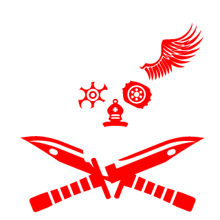 adfeed's emblem
