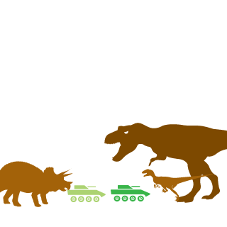0XOX's emblem