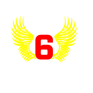 _Bialy_Wilqu_'s emblem