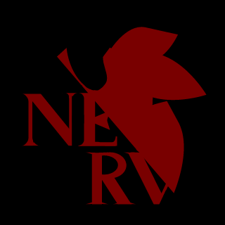 iWearCrocsNsox's emblem
