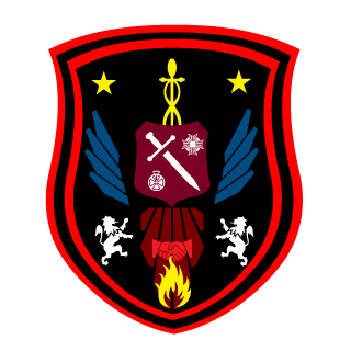 Djfn_David's emblem