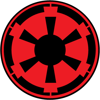 Lord_Vader79's emblem