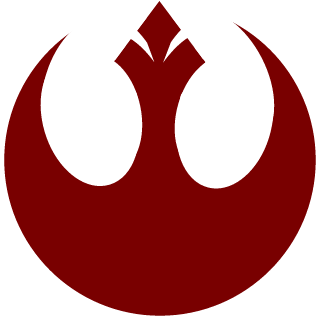 JackalSnack's emblem