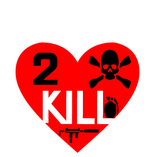 Fransou24's emblem