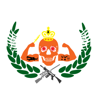 Henriq_Alves25's emblem