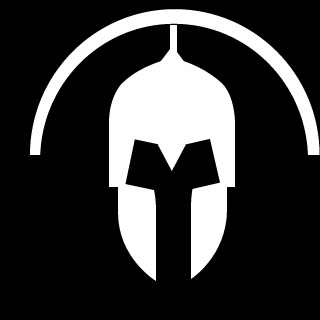 evanje22's emblem