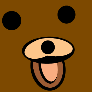 BlazeHD39's emblem