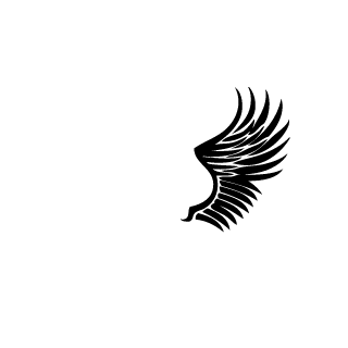 S-V-E-N-89's emblem