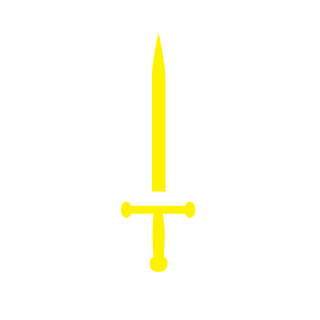 CabezaFoco's emblem