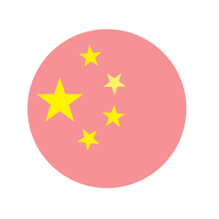 DdLrsboy's emblem