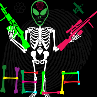 daddylips96's emblem