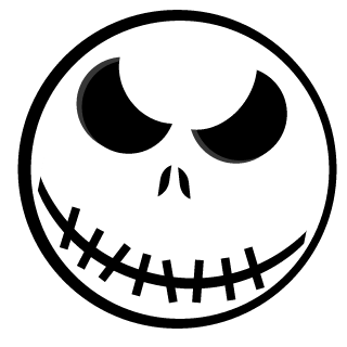 NiGhTmArE_Daniel's emblem