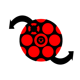 artoriasx64's emblem