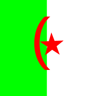 Certi's emblem