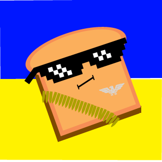 assasinpixel12's emblem