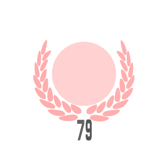 Stigihc's emblem