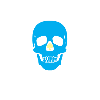 Eugesma's emblem