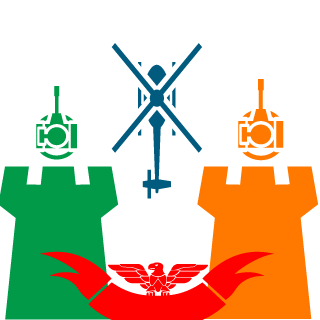 SpooneyKnifey's emblem