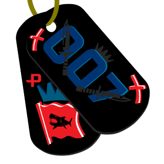 0wndby_chris's emblem