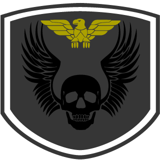 _Five_Strikes_'s emblem