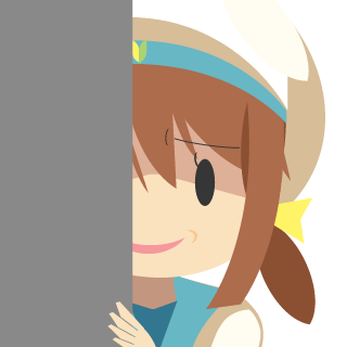0xBAADF00D's emblem