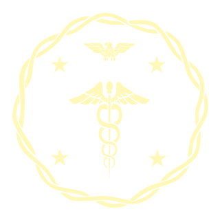 faz--73's emblem