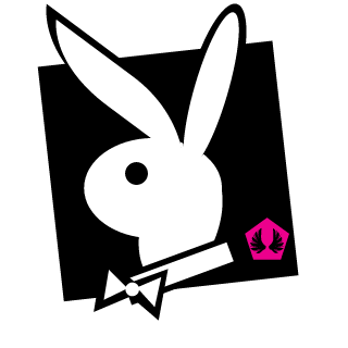 JoseBarran's emblem