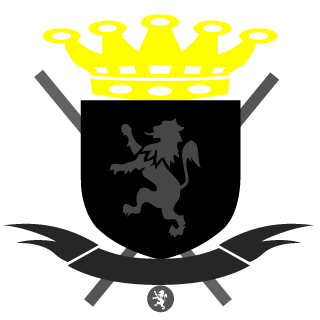 Thoschie's emblem