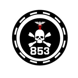 MotardeMOHA's emblem