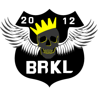 BRASILIAN KILLERS's emblem