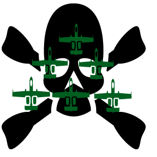 MapessTV's emblem