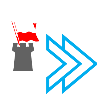 SebaWasik02's emblem