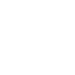 DbyMacAttack's emblem