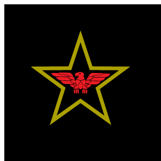 Chinoloko88's emblem