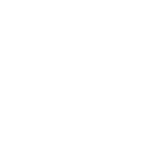 2d0469d39bc80132's emblem