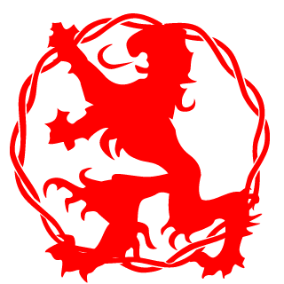 devilbreaker's emblem