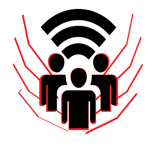 Mikael_bzh's emblem