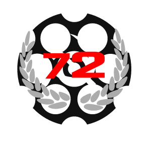 alik7213's emblem