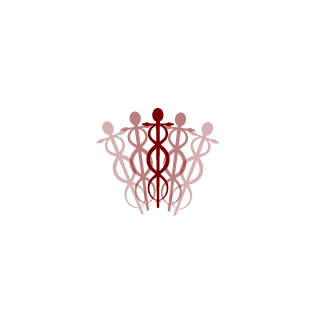notpls's emblem