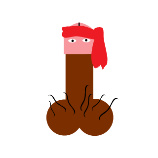 PlayerBanned209's emblem