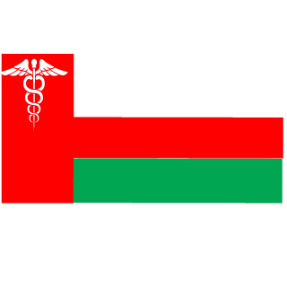 Faris_3DG's emblem