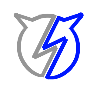 gr0w's emblem